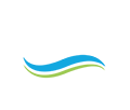 Metalife srl a socio unico | Trattamento acque